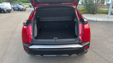 Peugeot 2008 1.2 PureTech 130 GT Premium 5dr EAT8 Petrol Estate